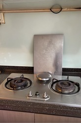 Blk 535 Cheng San View (Ang Mo Kio), HDB 4 Rooms #488125801